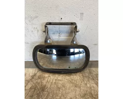 WESTERN STAR 4700 Mirror (Side View)