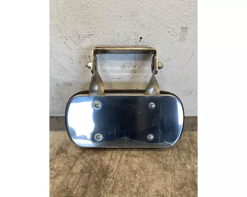WESTERN STAR 4700 Mirror (Side View)