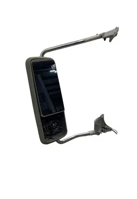 WESTERN STAR 4700 Mirror (Side View)