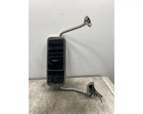 WESTERN STAR 4700 Mirror (Side View)