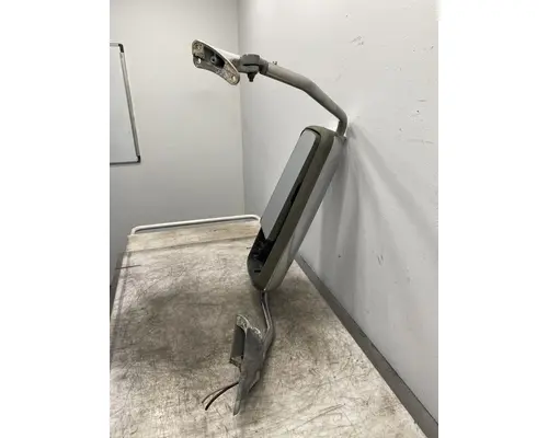 WESTERN STAR 4700 Mirror (Side View)