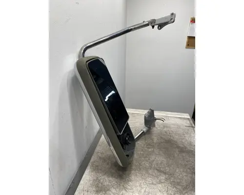 WESTERN STAR 4700 Mirror (Side View)