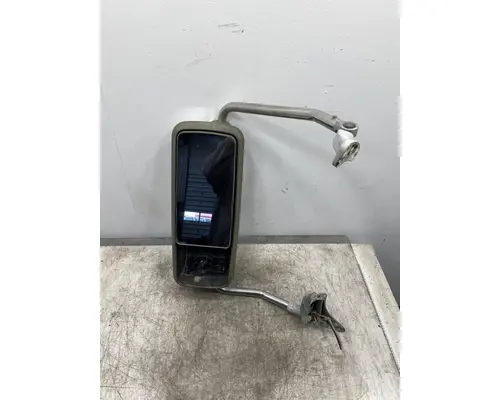 WESTERN STAR 4700 Mirror (Side View)