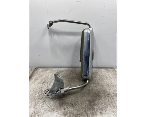 WESTERN STAR 4700 Mirror (Side View)