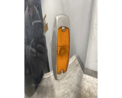 WESTERN STAR 4700 Mirror (Side View)