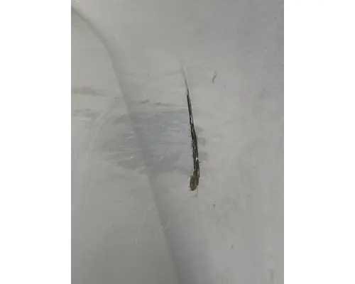 WESTERN STAR 4700 Mirror (Side View)