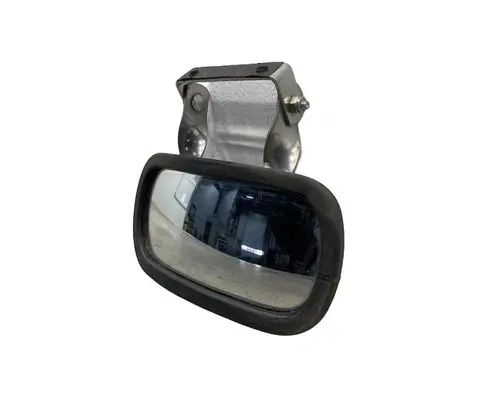 WESTERN STAR 4700 Mirror (Side View)