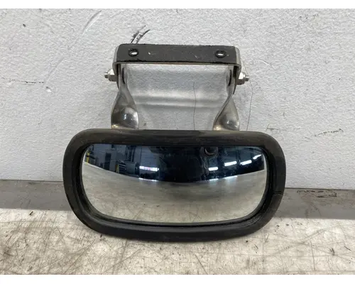 WESTERN STAR 4700 Mirror (Side View)