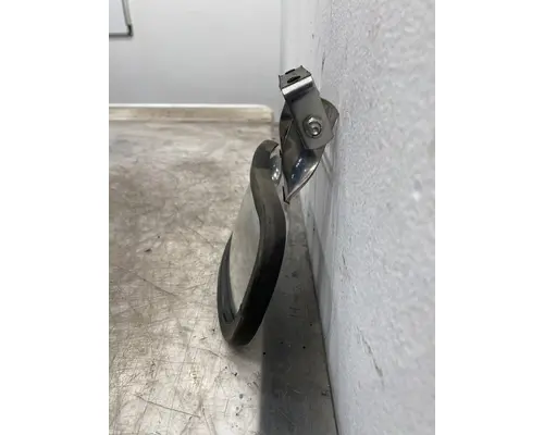 WESTERN STAR 4700 Mirror (Side View)