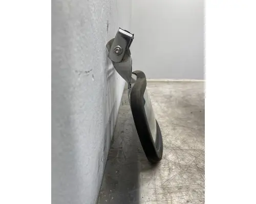 WESTERN STAR 4700 Mirror (Side View)