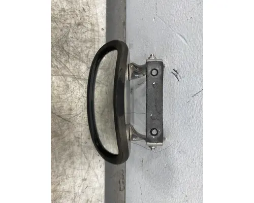 WESTERN STAR 4700 Mirror (Side View)