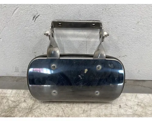 WESTERN STAR 4700 Mirror (Side View)