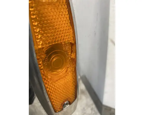 WESTERN STAR 4700 Mirror (Side View)