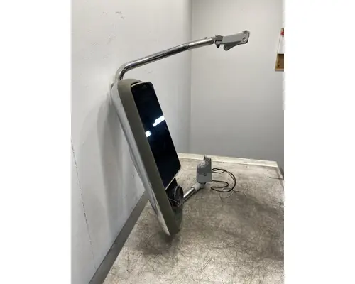 WESTERN STAR 4700 Mirror (Side View)