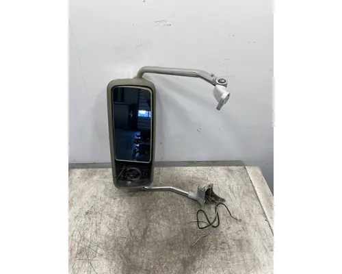 WESTERN STAR 4700 Mirror (Side View)