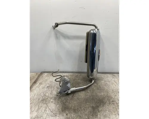 WESTERN STAR 4700 Mirror (Side View)