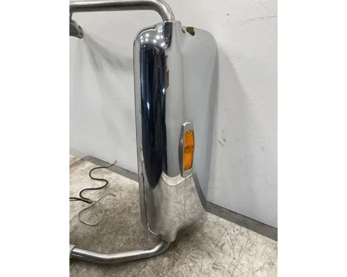 WESTERN STAR 4700 Mirror (Side View)