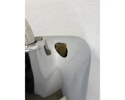 WESTERN STAR 4700 Mirror (Side View)