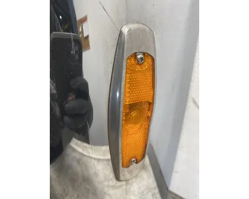 WESTERN STAR 4700 Mirror (Side View)