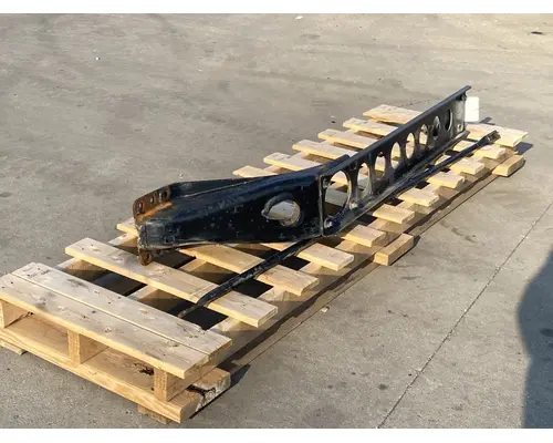 WESTERN STAR 4700 Muffler