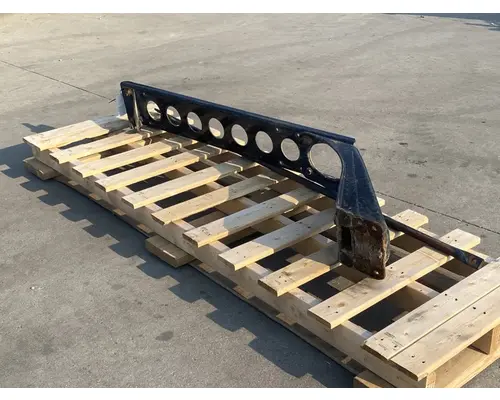 WESTERN STAR 4700 Muffler