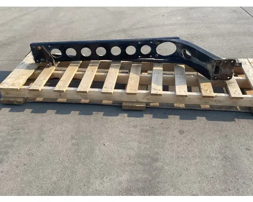 WESTERN STAR 4700 Muffler