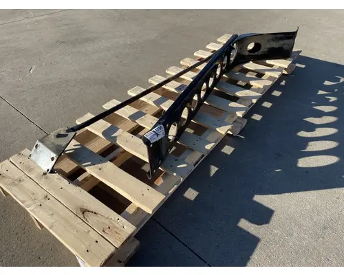 WESTERN STAR 4700 Muffler