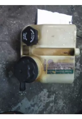 WESTERN STAR 4700 POWER STEERING RESERVOIR