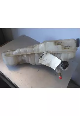 WESTERN STAR 4700 RADIATOR OVERFLOW TANK