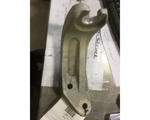 WESTERN STAR 4700 RADIATOR