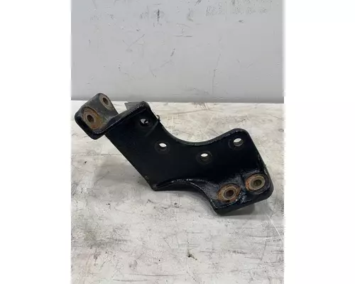 WESTERN STAR 4700 Radiator Brackets