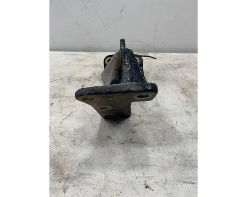 WESTERN STAR 4700 Radiator Core Support