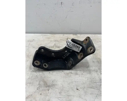 WESTERN STAR 4700 Radiator Core Support