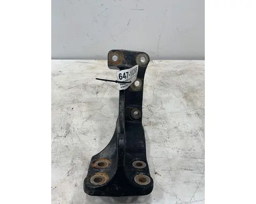 WESTERN STAR 4700 Radiator Core Support