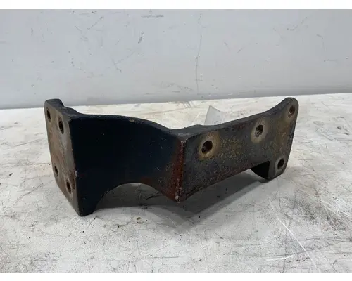 WESTERN STAR 4700 Radiator Core Support