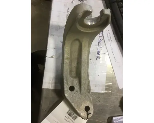 WESTERN STAR 4700 Radiator