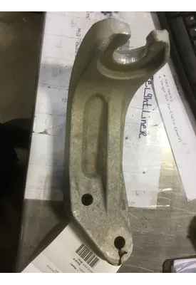 WESTERN STAR 4700 Radiator