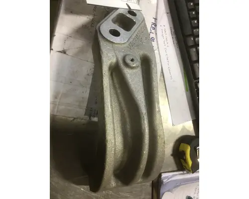 WESTERN STAR 4700 Radiator