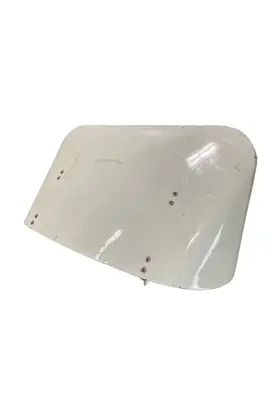WESTERN STAR 4700 Roof Assembly