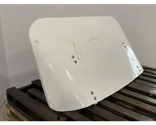 WESTERN STAR 4700 Roof Assembly