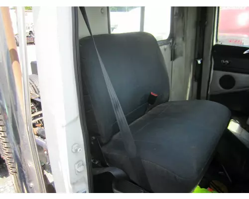 WESTERN STAR 4700 SEAT, FRONT