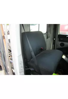 WESTERN STAR 4700 SEAT, FRONT
