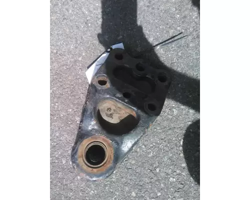 WESTERN STAR 4700 SPRING HANGER
