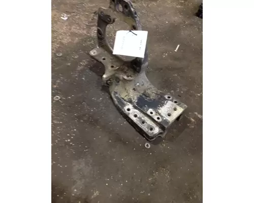 WESTERN STAR 4700 SPRING HANGER
