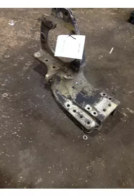 WESTERN STAR 4700 SPRING HANGER