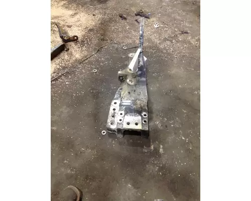 WESTERN STAR 4700 SPRING HANGER