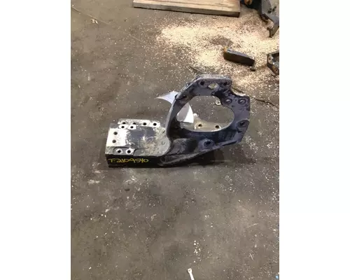 WESTERN STAR 4700 SPRING HANGER