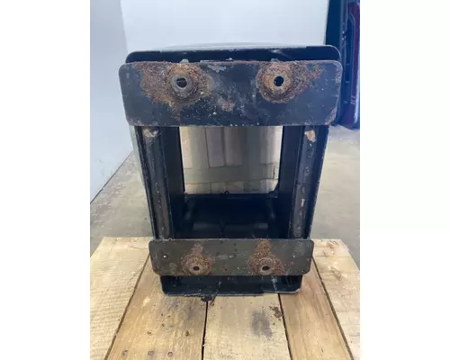 WESTERN STAR 4700 Seat, Front