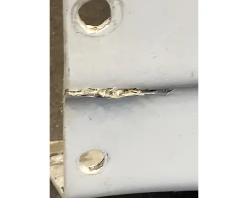 WESTERN STAR 4700 Sleeper Fairing