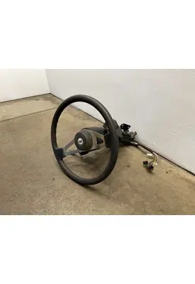 WESTERN STAR 4700 Steering Column